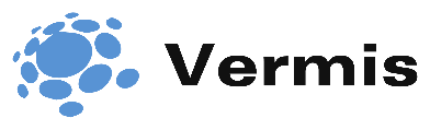 Vermis d.o.o.